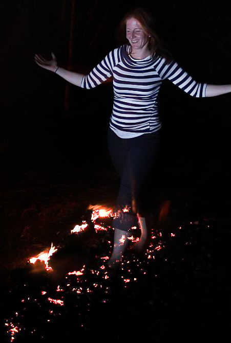 Firewalk-1