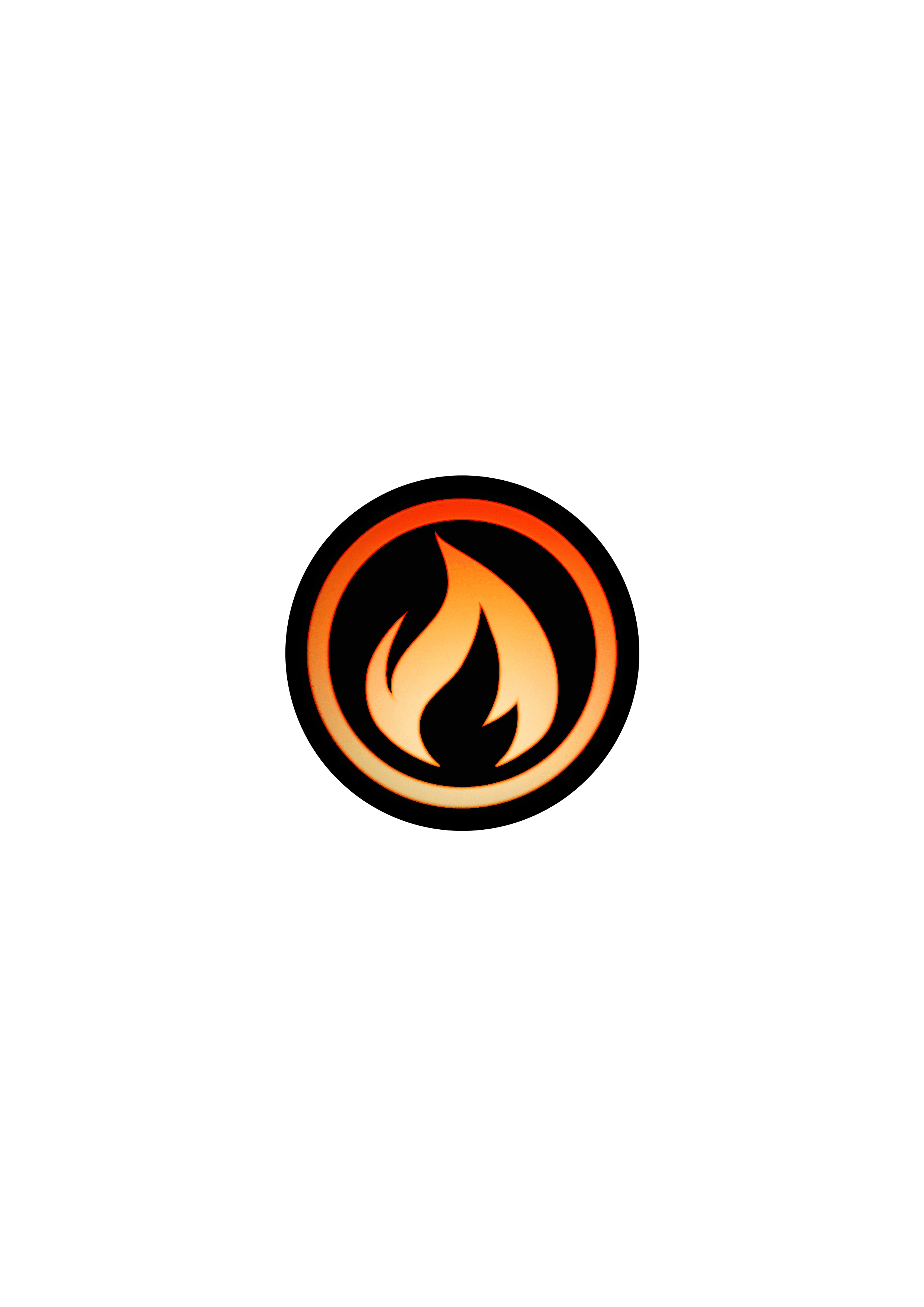 Inner Fire Logo copy